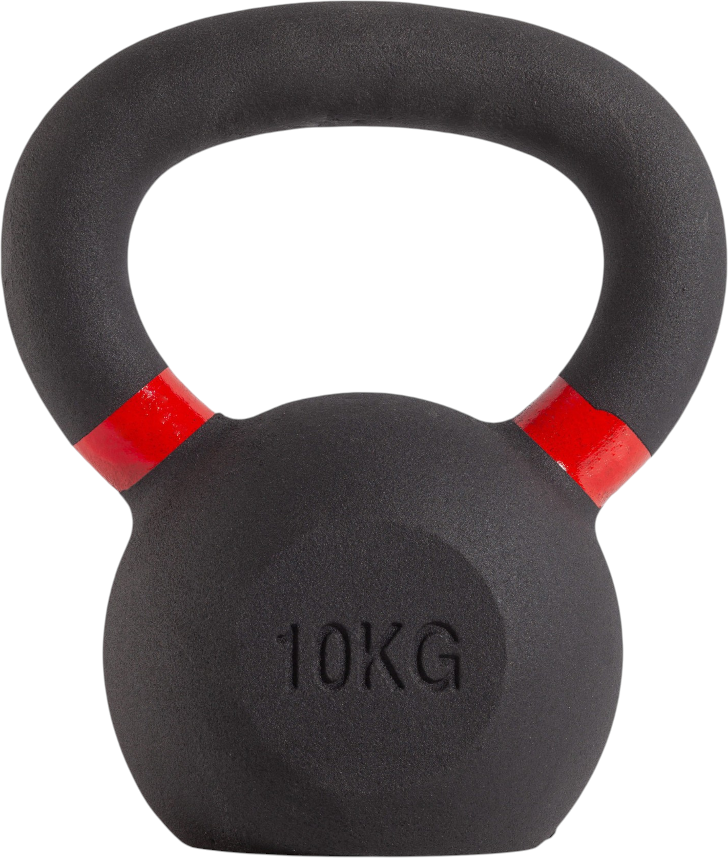 Гиря VictoryFit VF-KCR100 (10кг)