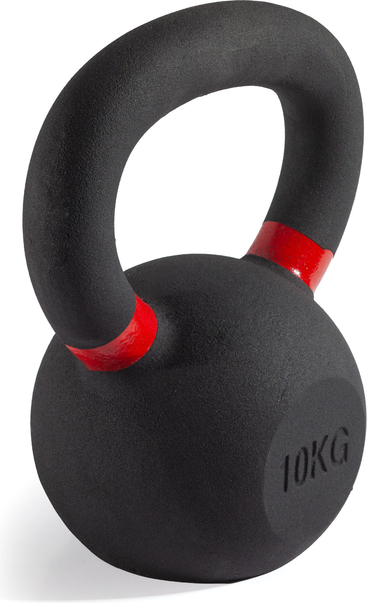 Гиря VictoryFit VF-KCR100 (10кг) — фото 2