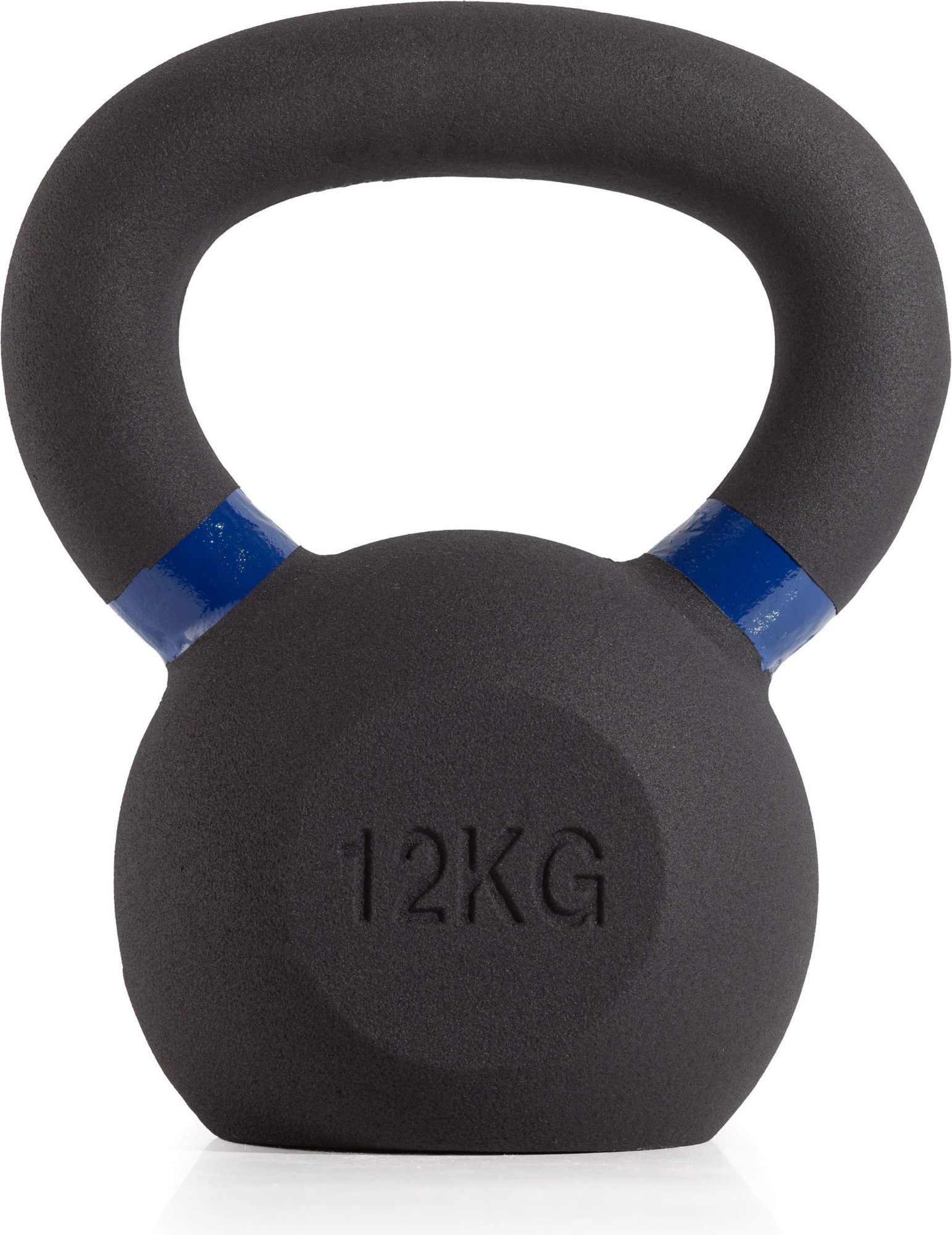 Гиря VictoryFit VF-KCR120 (12кг) — фото 3