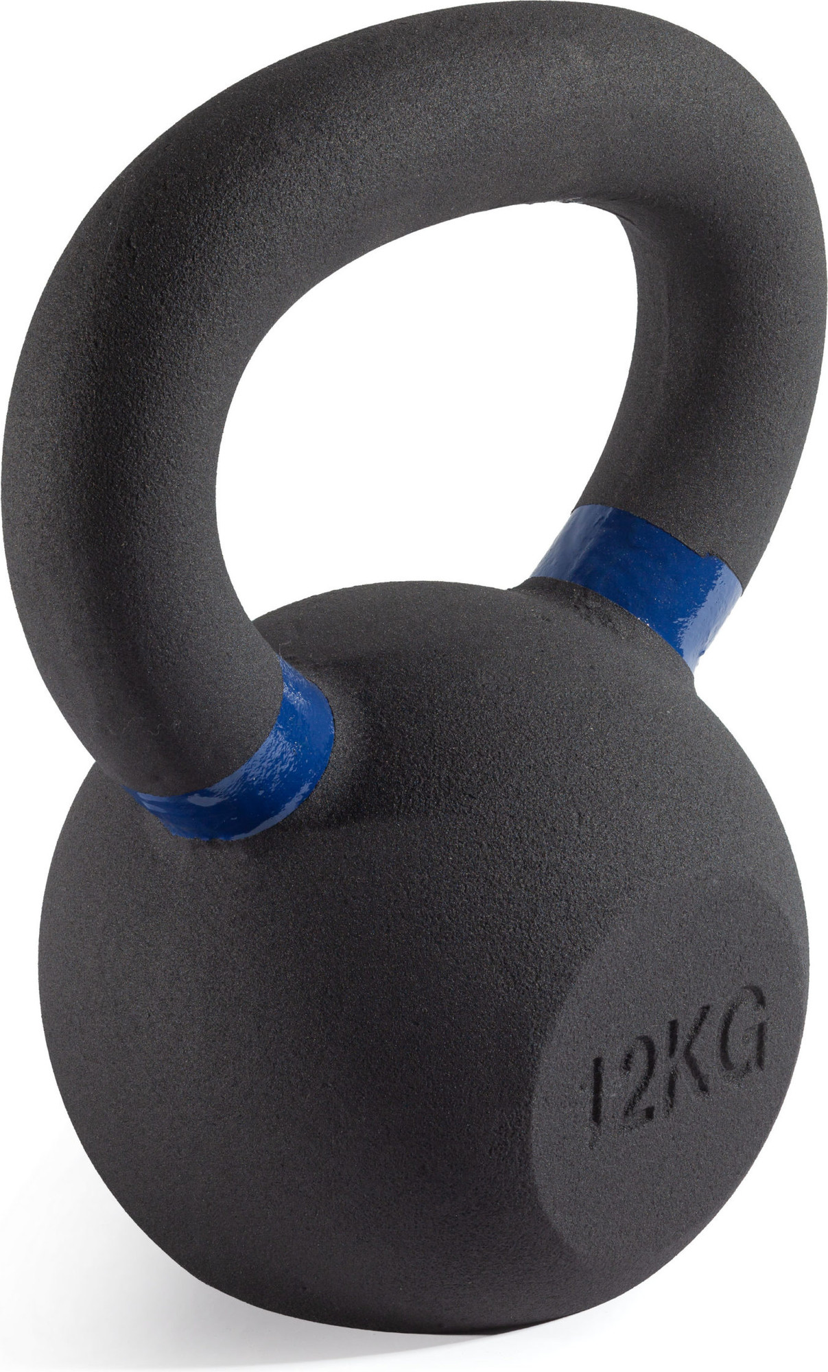 Гиря VictoryFit VF-KCR120 (12кг) — фото 2