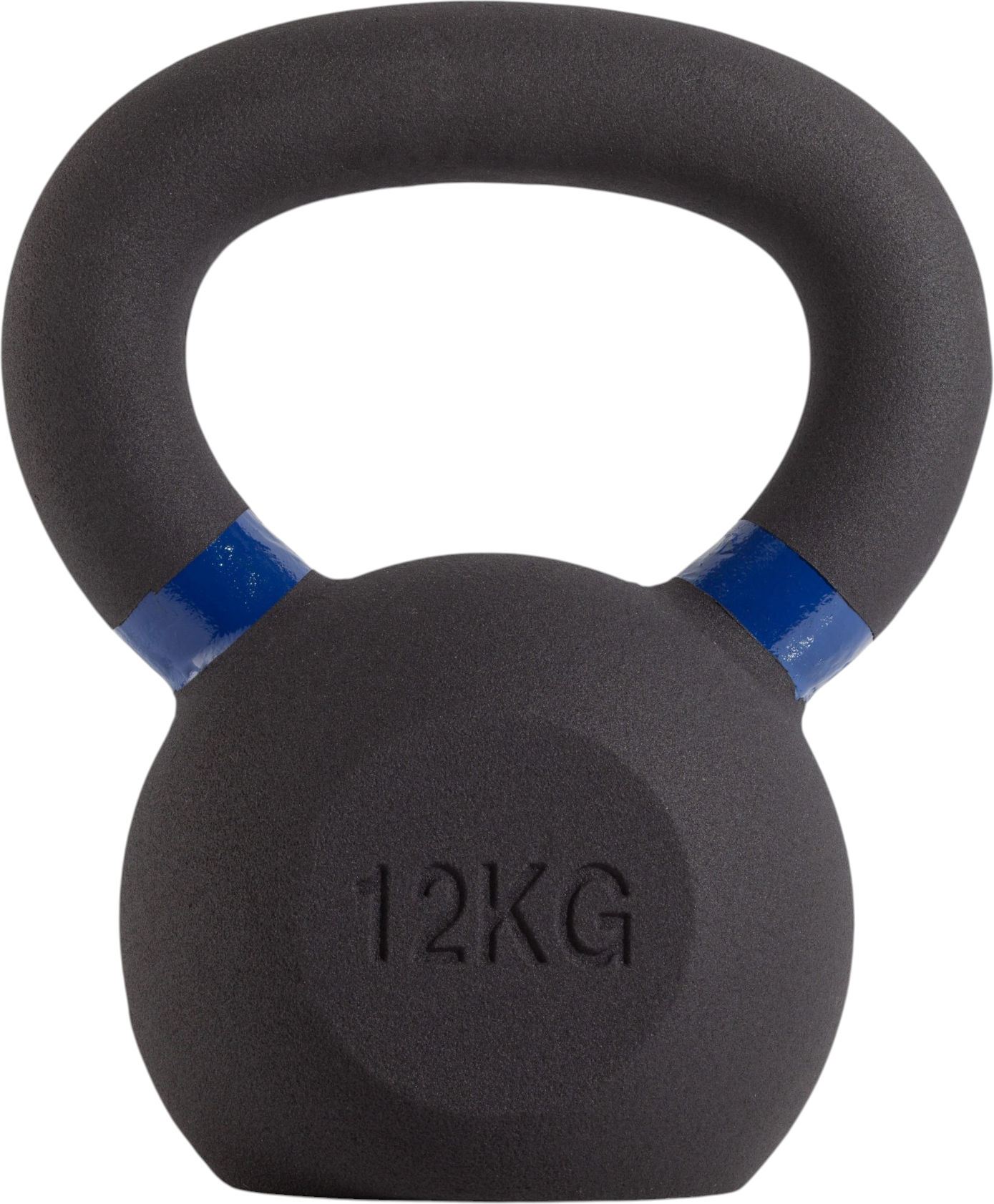 Гиря VictoryFit VF-KCR120 (12кг)