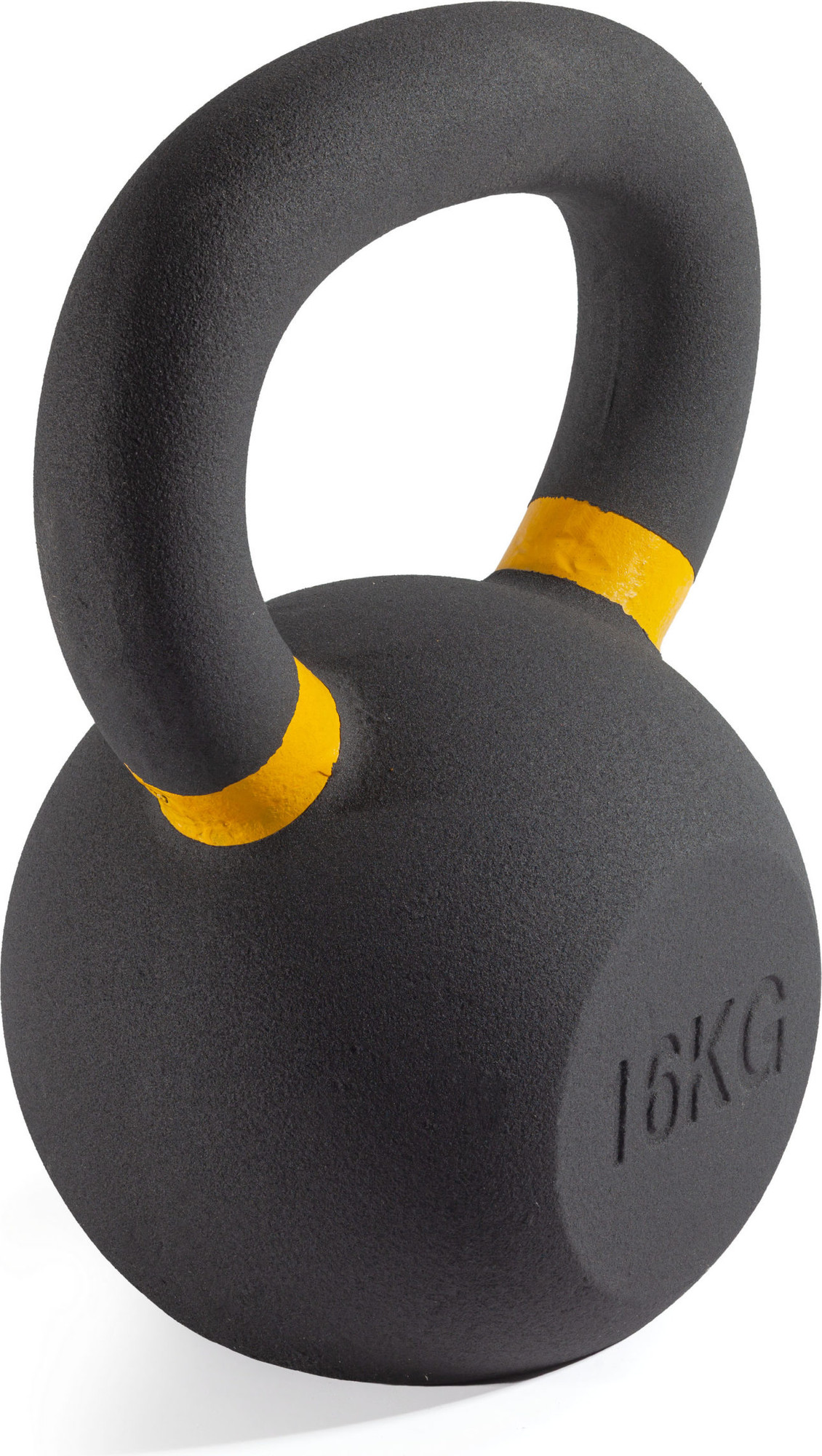 Гиря VictoryFit VF-KCR160 (16кг) — фото 2