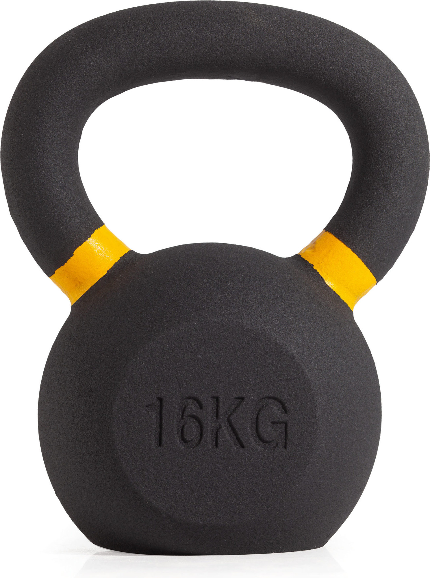 Гиря VictoryFit VF-KCR160 (16кг) — фото 3