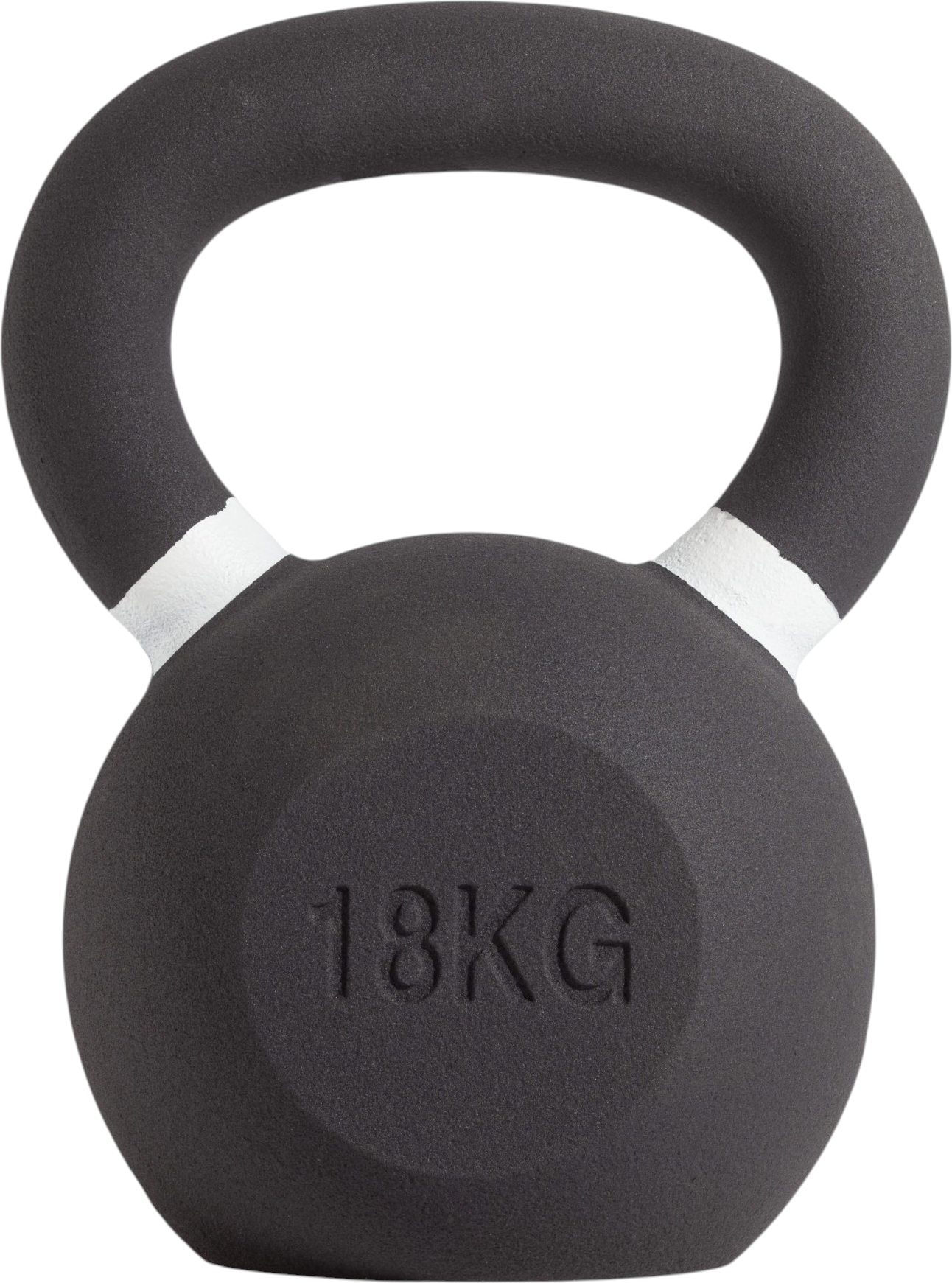 Гиря VictoryFit VF-KCR180 (18кг)
