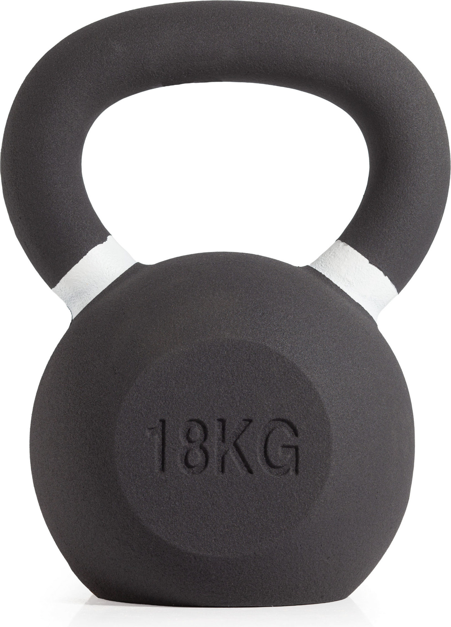 Гиря VictoryFit VF-KCR180 (18кг) — фото 3