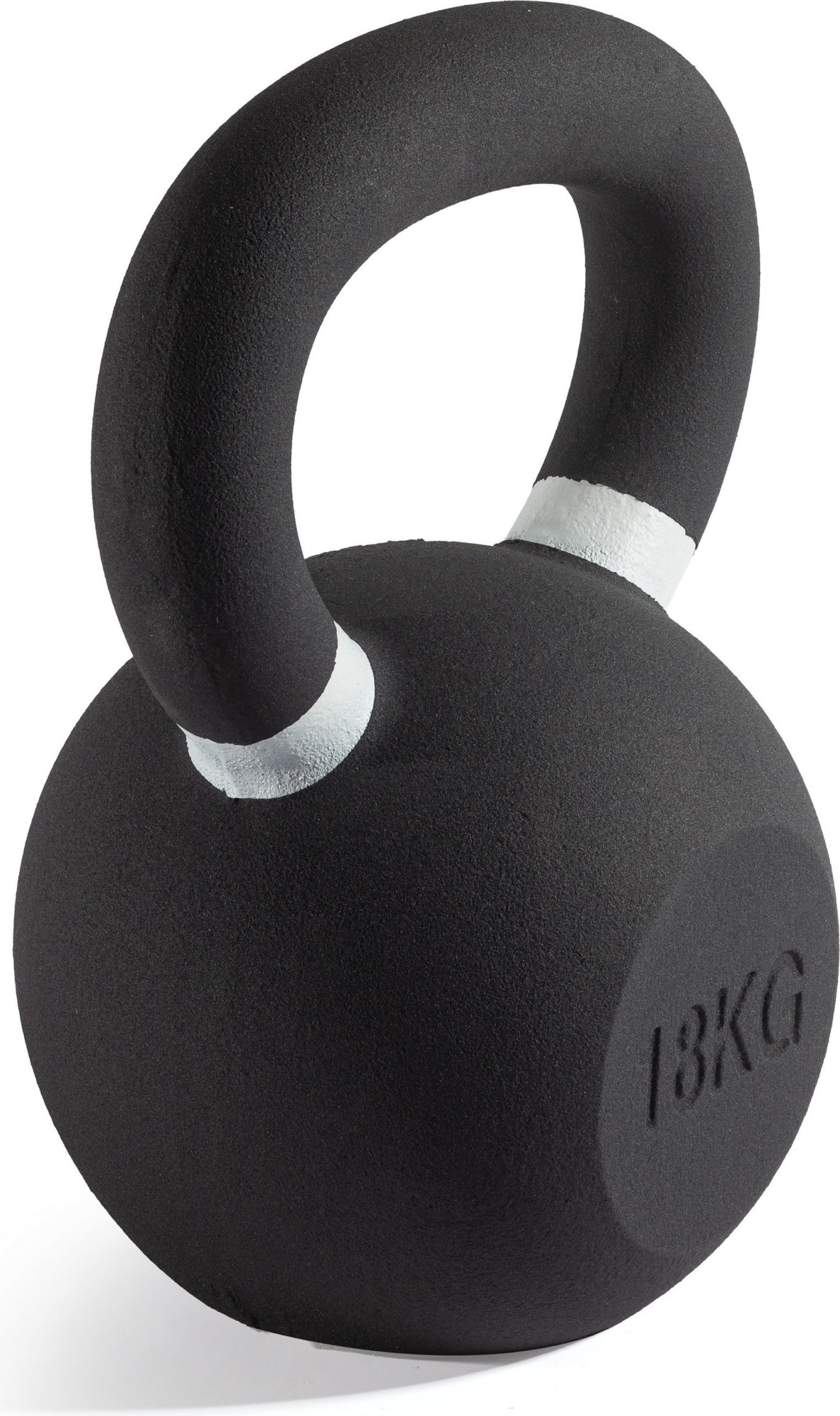 Гиря VictoryFit VF-KCR180 (18кг) — фото 2