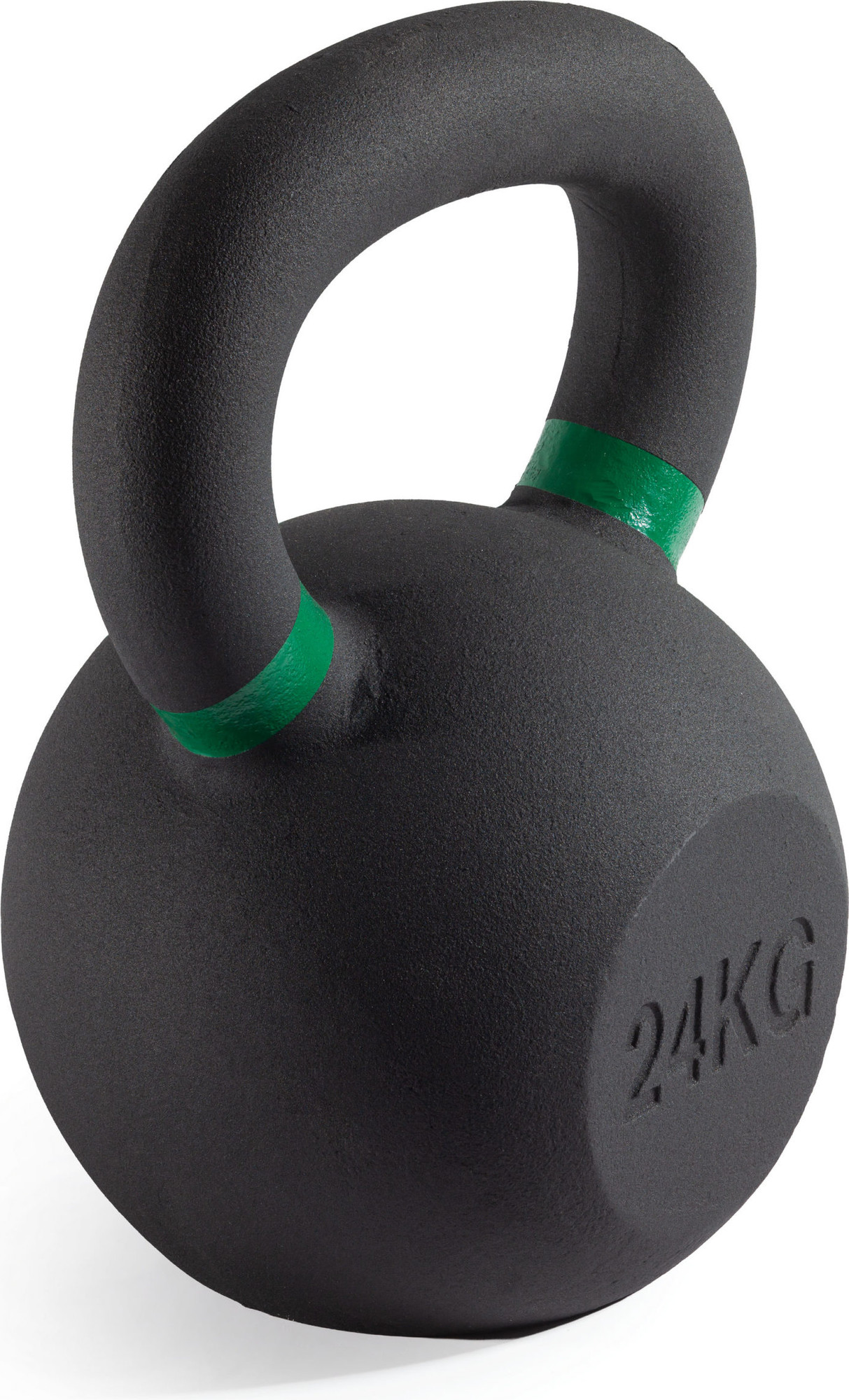 Гиря VictoryFit VF-KCR240 (24кг) — фото 2