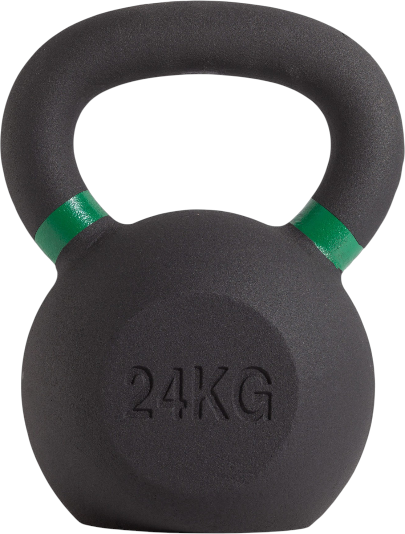 Гиря VictoryFit VF-KCR240 (24кг)