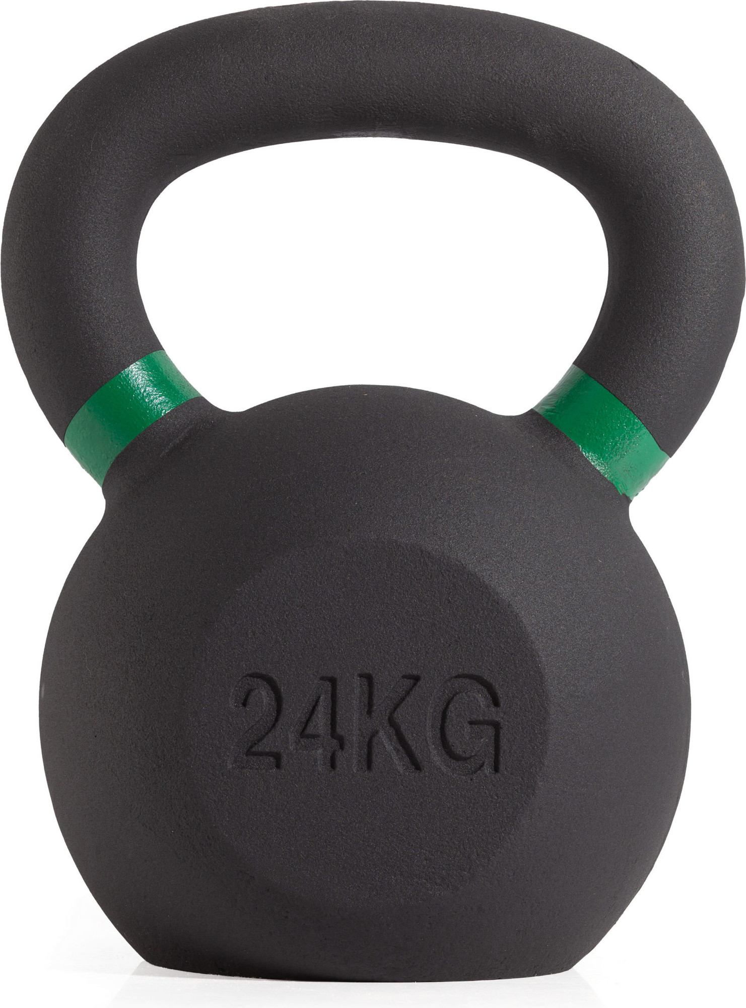 Гиря VictoryFit VF-KCR240 (24кг) — фото 3