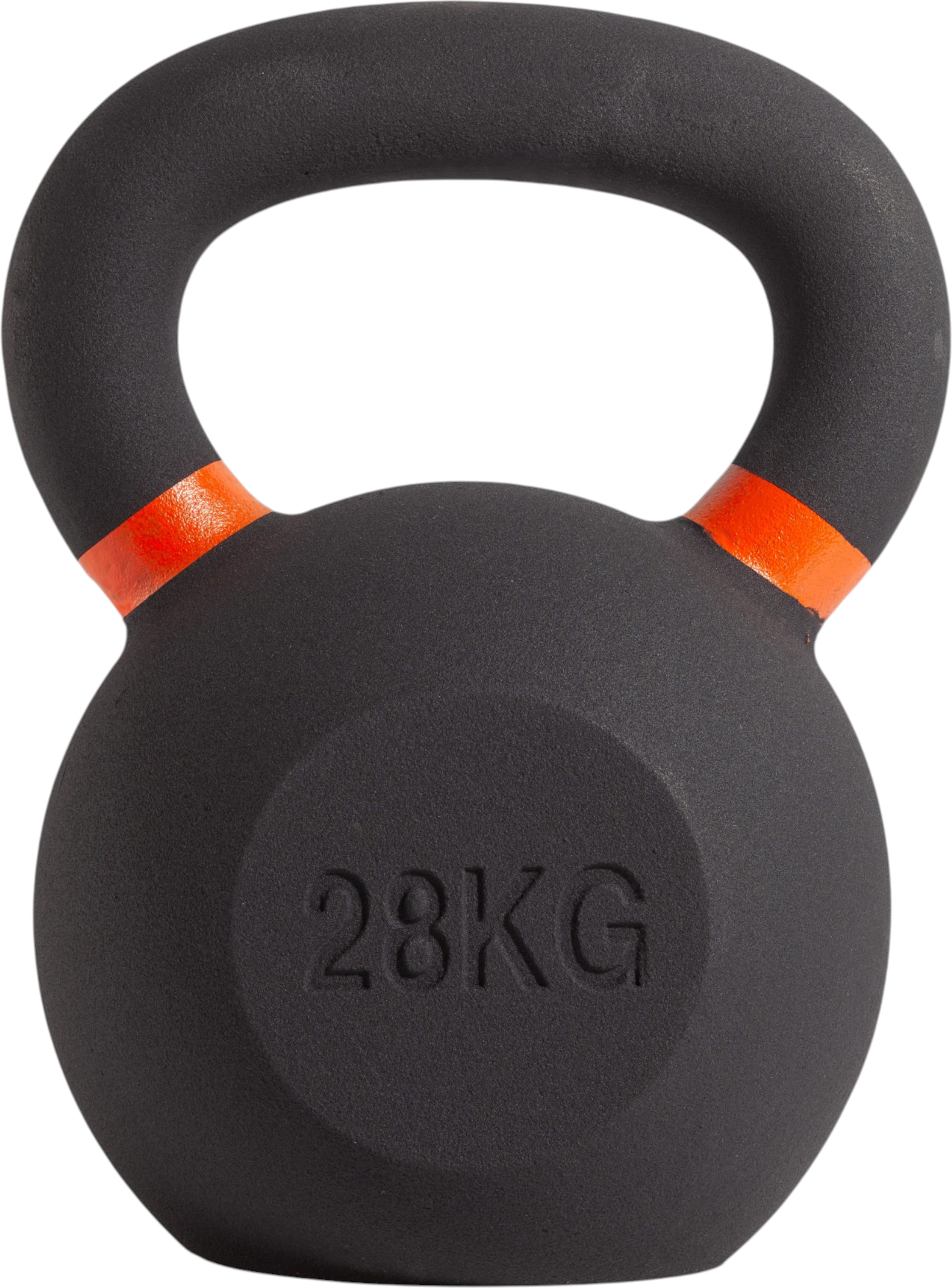 Гиря VictoryFit VF-KCR280 (28кг)