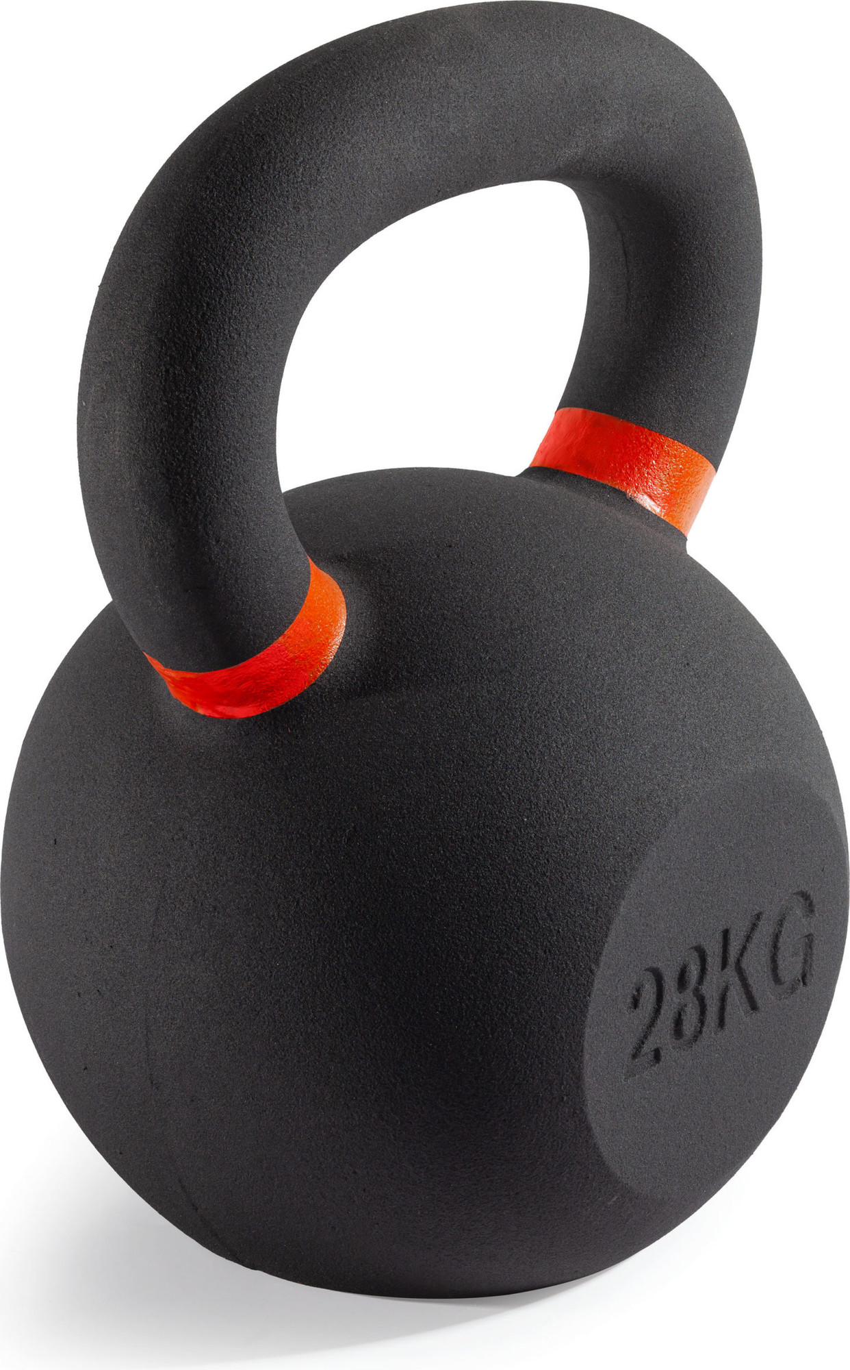 Гиря VictoryFit VF-KCR280 (28кг) — фото 2