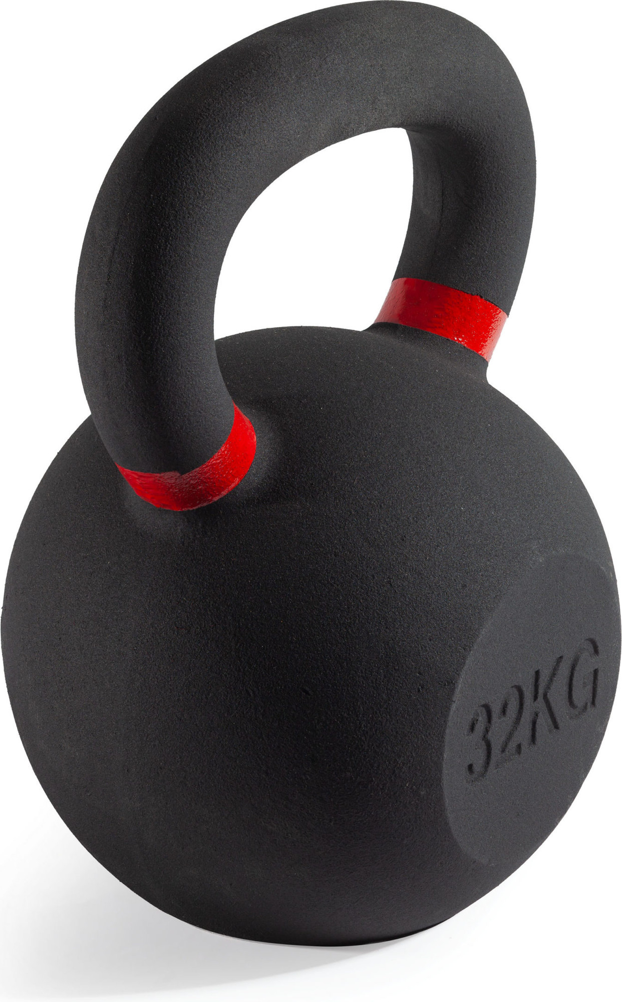 Гиря VictoryFit VF-KCR320 (32кг) — фото 2