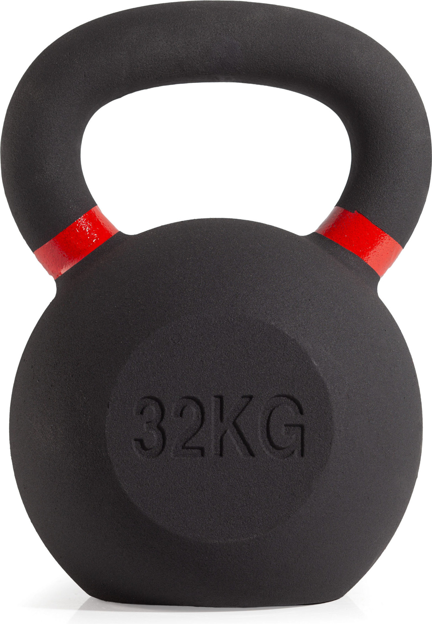 Гиря VictoryFit VF-KCR320 (32кг) — фото 3