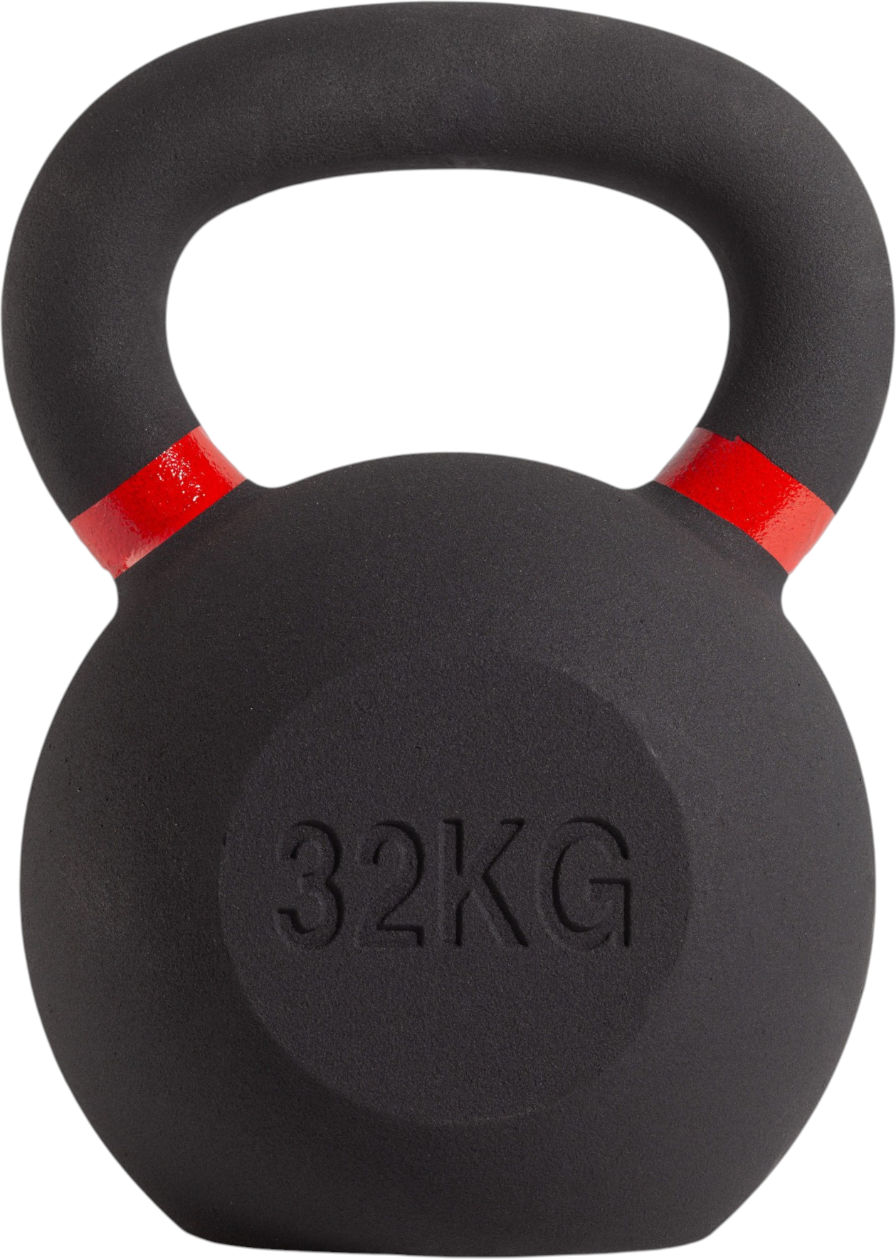 Гиря VictoryFit VF-KCR320 (32кг)