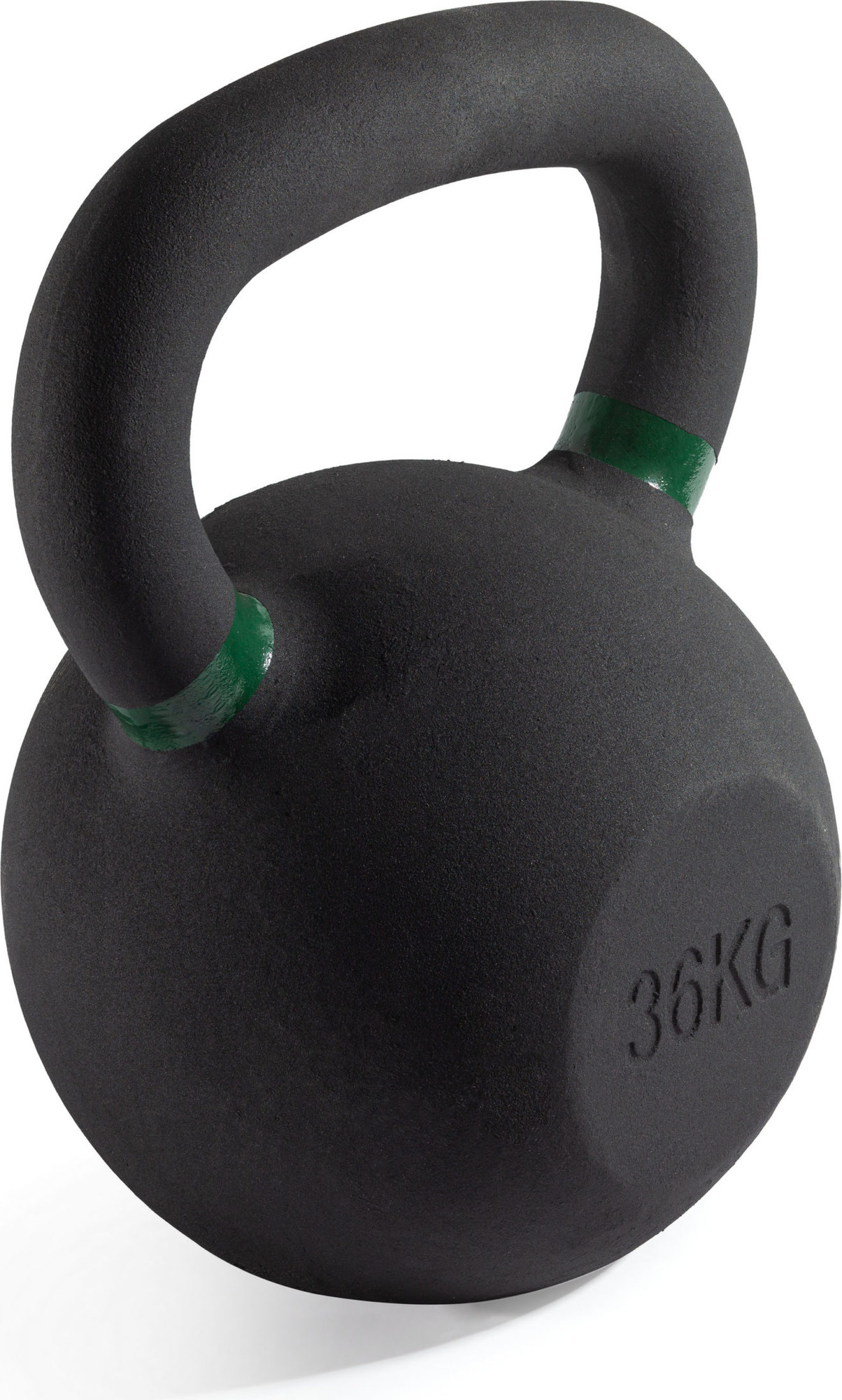 Гиря VictoryFit VF-KCR360 (36кг) — фото 2