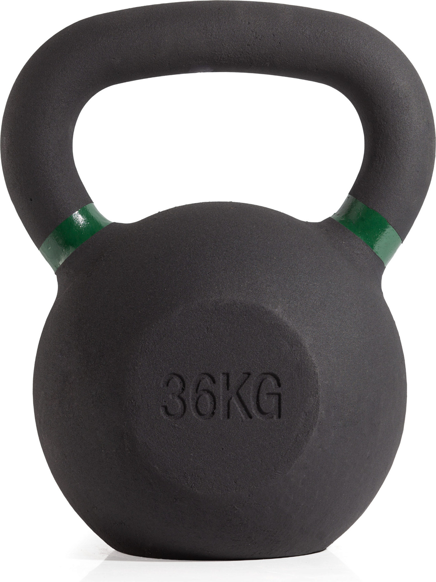 Гиря VictoryFit VF-KCR360 (36кг) — фото 3