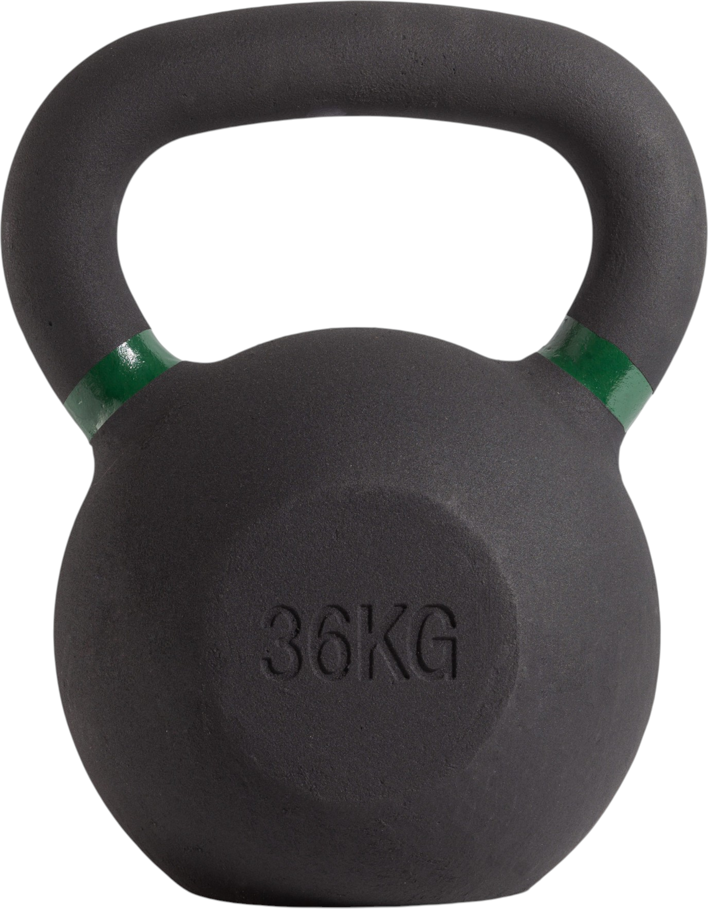 Гиря VictoryFit VF-KCR360 (36кг)