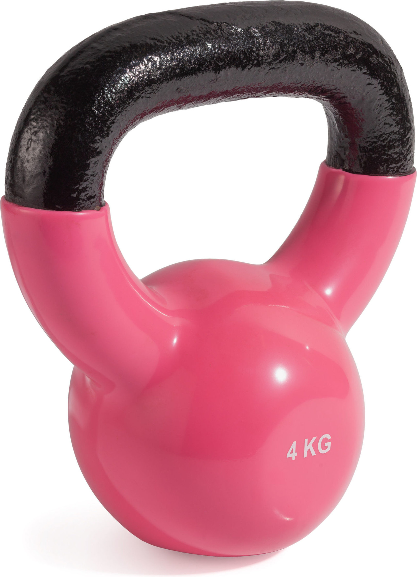 Гиря VictoryFit VF-KV040 (4кг) — фото 2