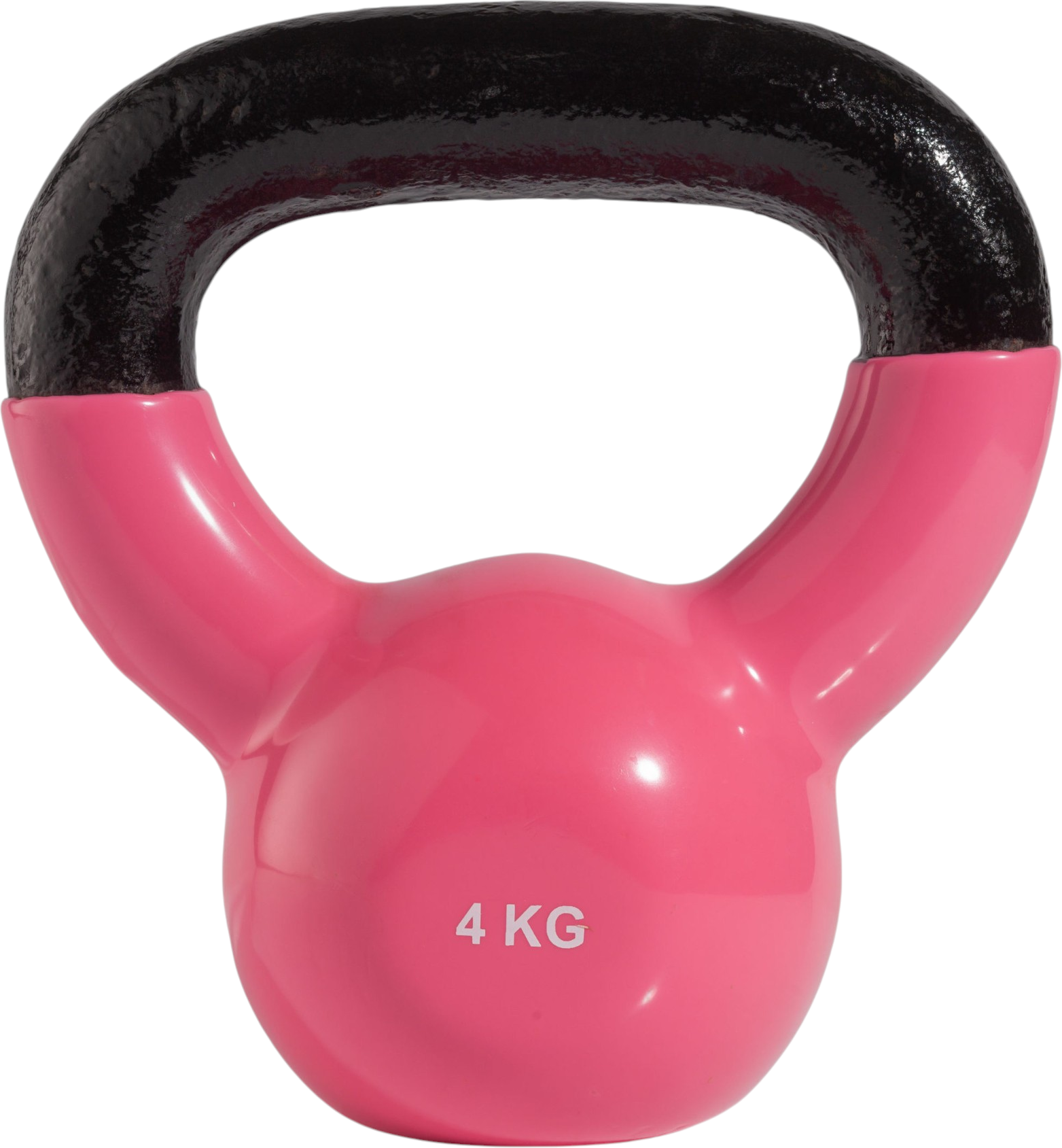 Гиря VictoryFit VF-KV040 (4кг)