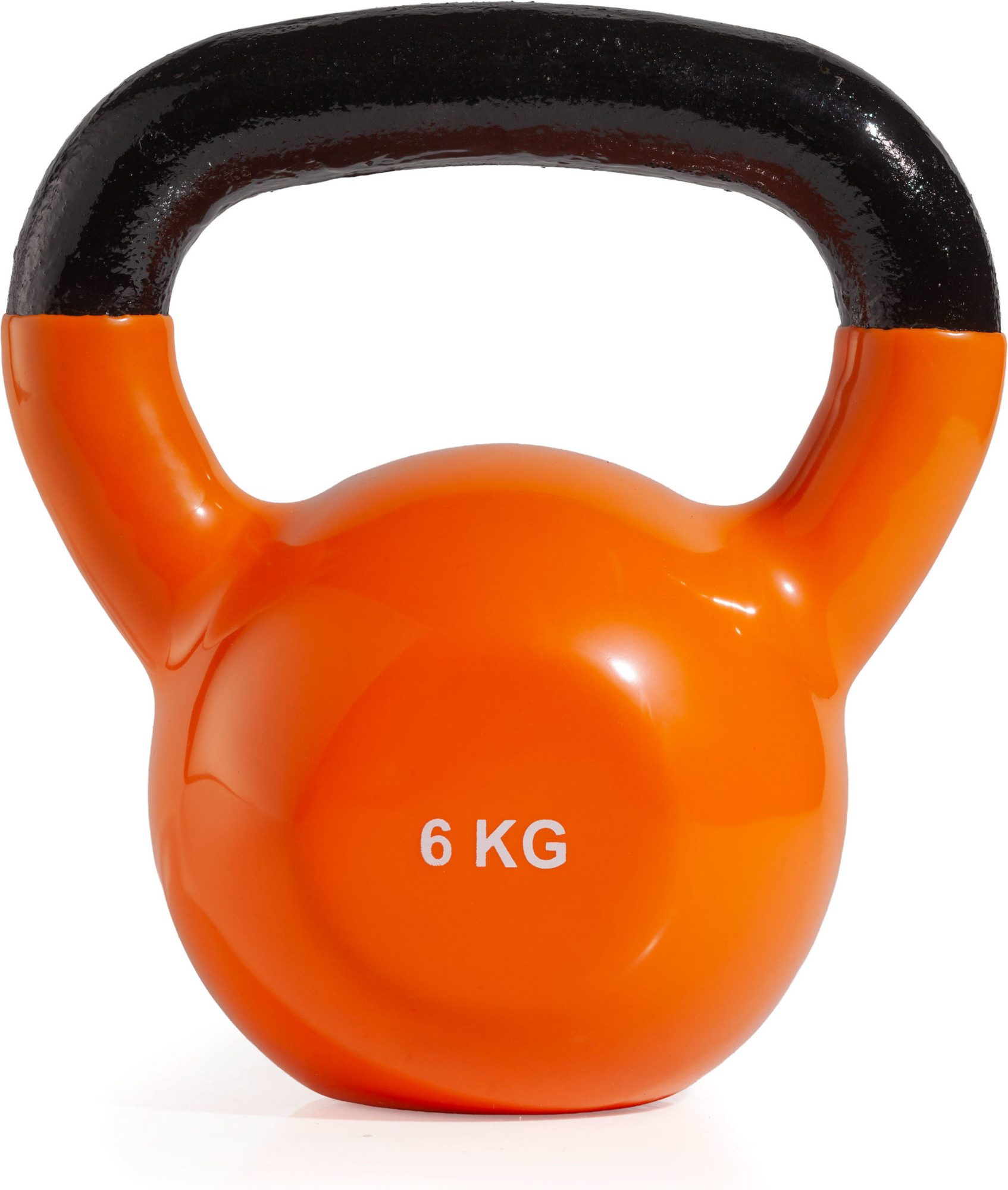 Гиря VictoryFit VF-KV060 (6кг) — фото 3