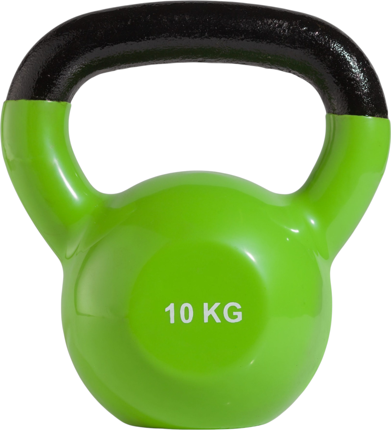 Гиря VictoryFit VF-KV100 (10кг)