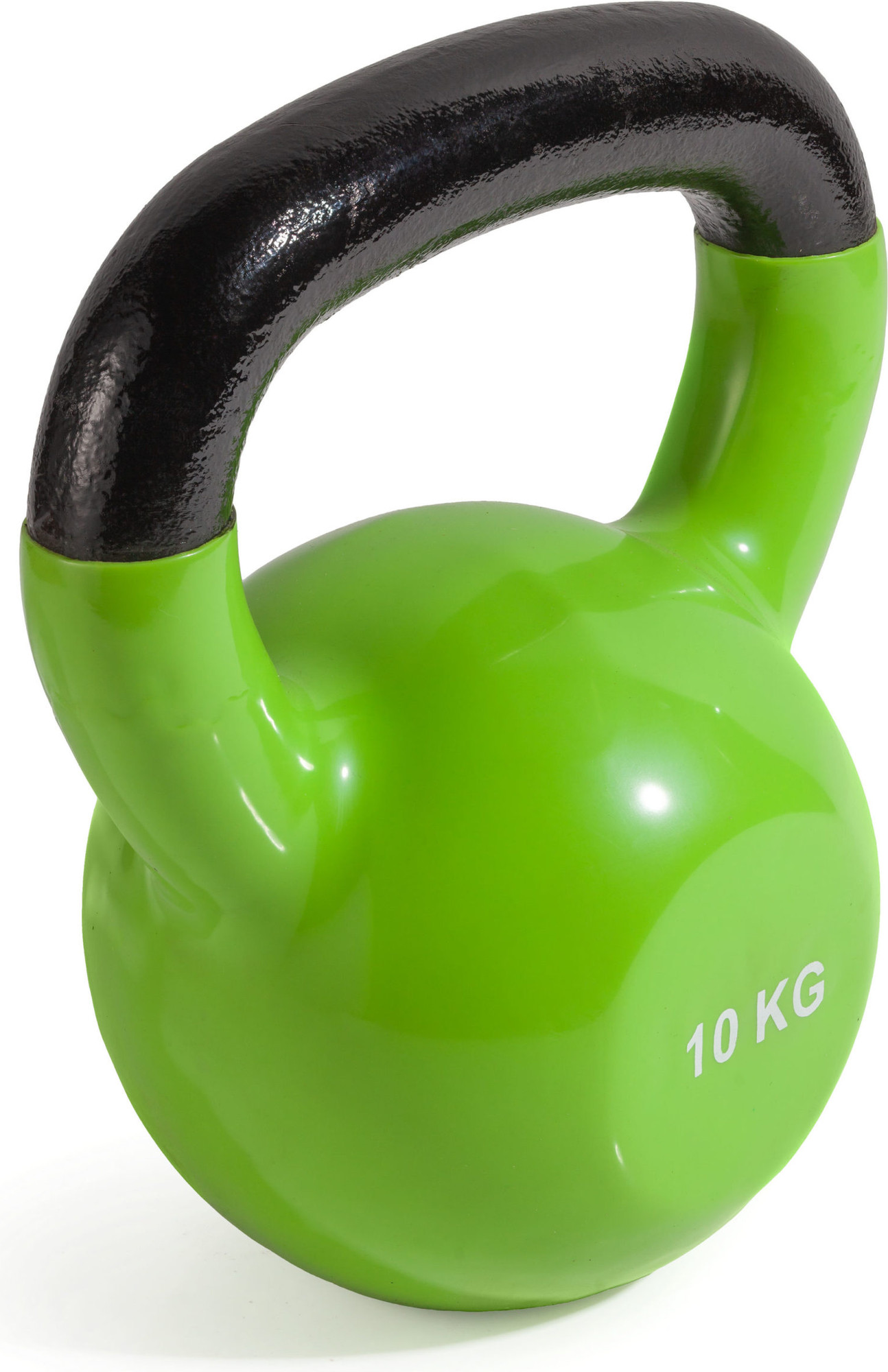 Гиря VictoryFit VF-KV100 (10кг) — фото 2