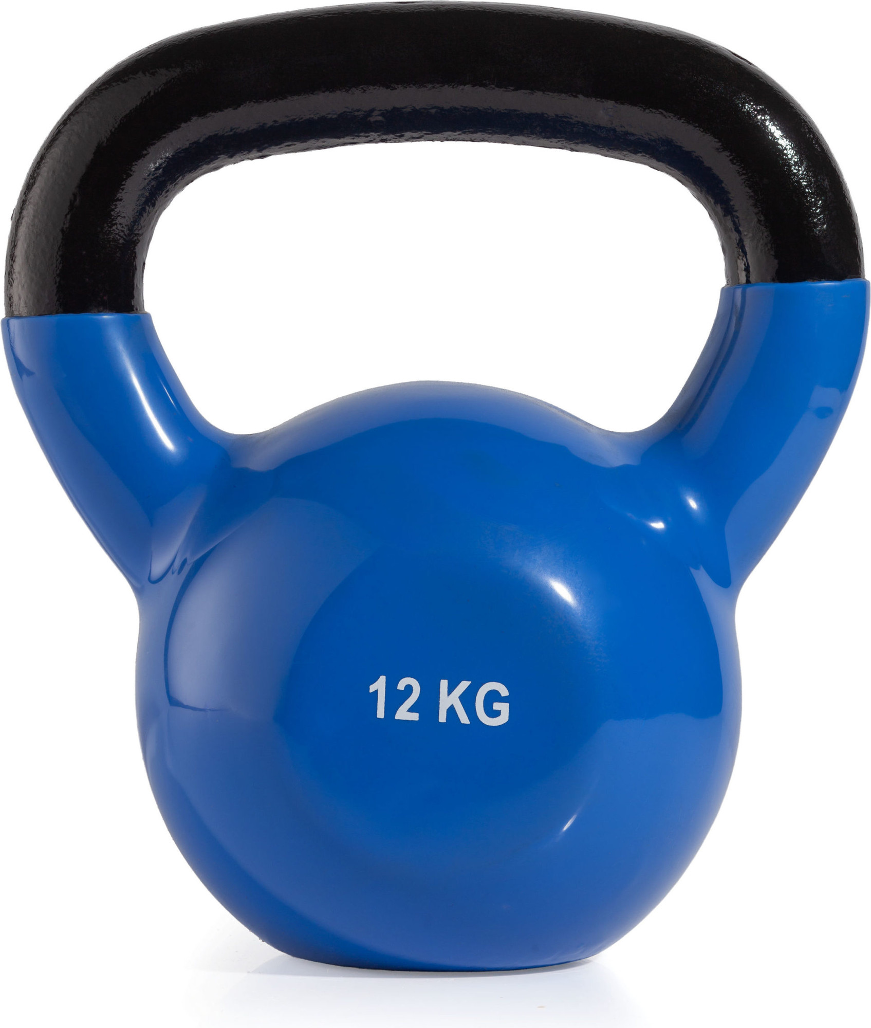 Гиря VictoryFit VF-KV120 (12кг) — фото 3