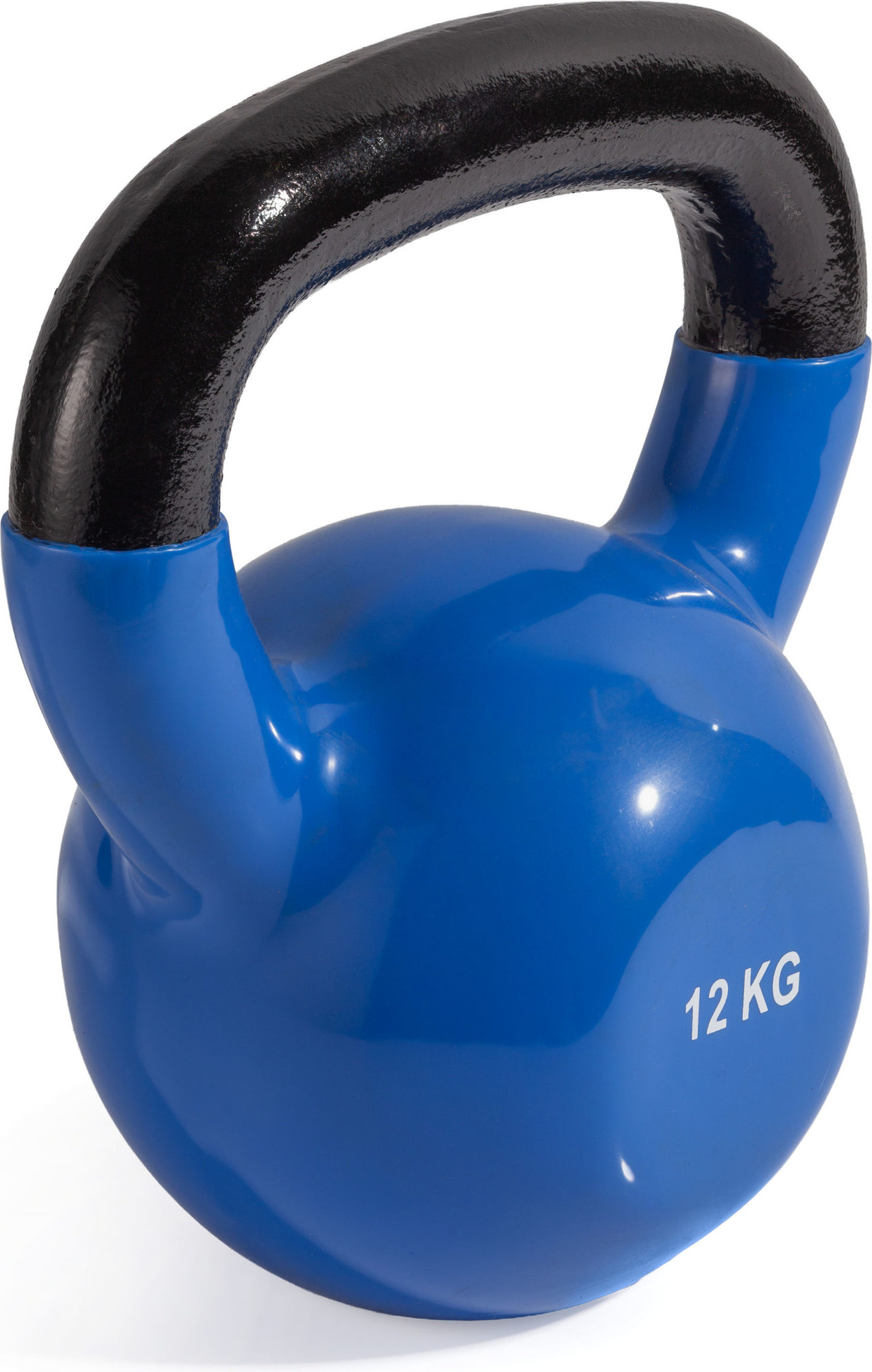 Гиря VictoryFit VF-KV120 (12кг) — фото 2
