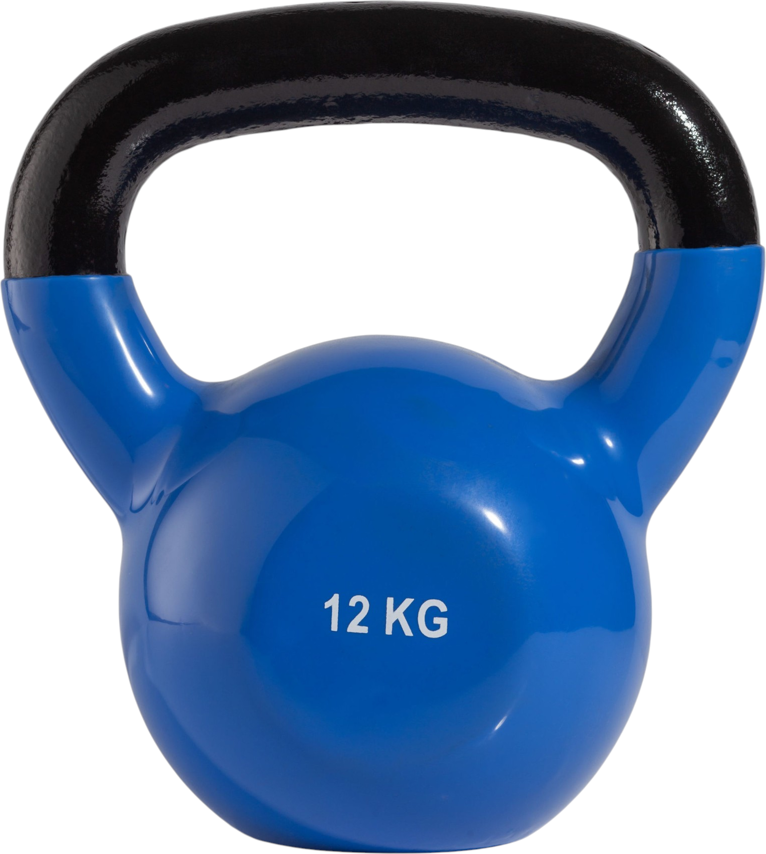 Гиря VictoryFit VF-KV120 (12кг)