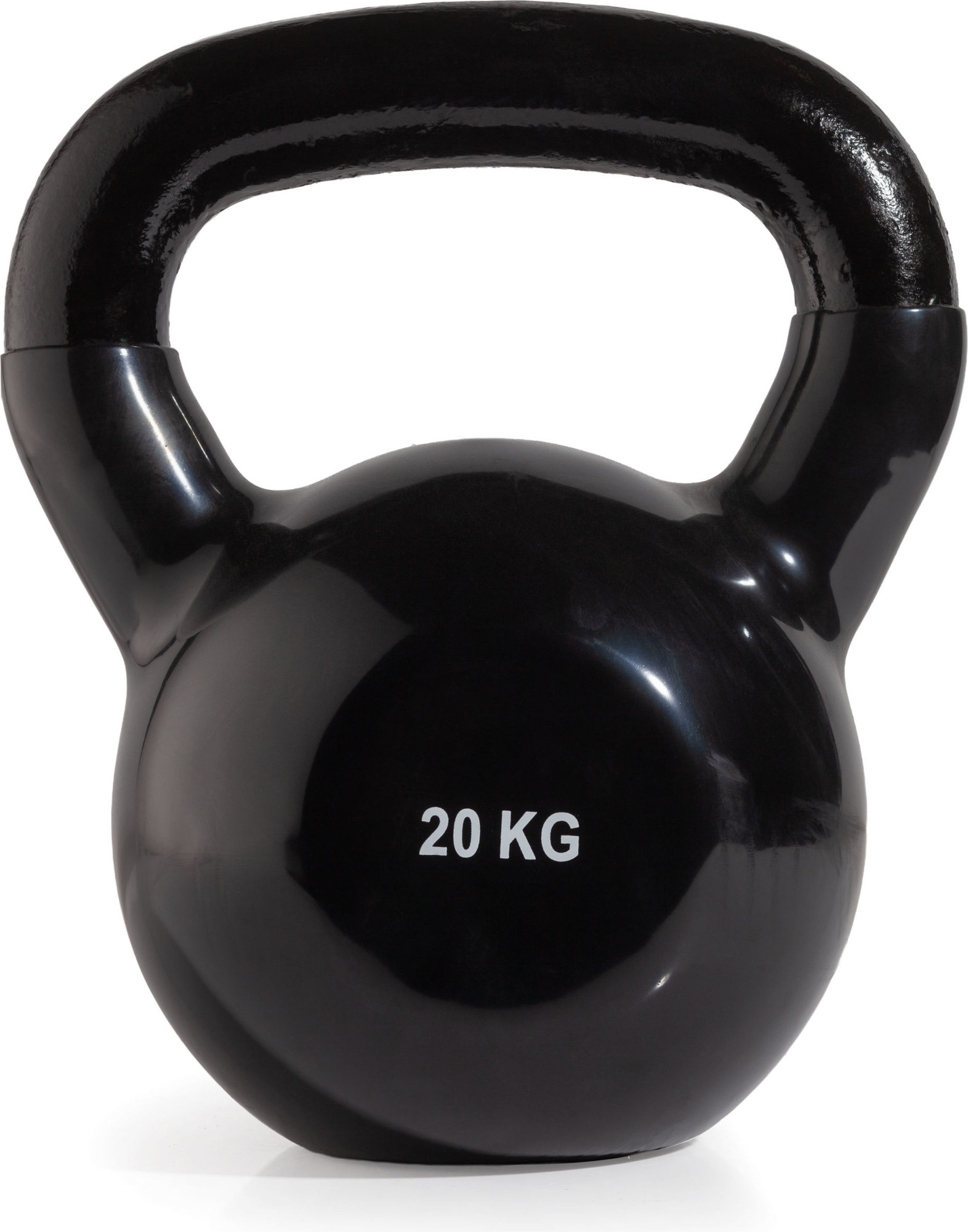 Гиря VictoryFit VF-KV200 (20кг) — фото 3
