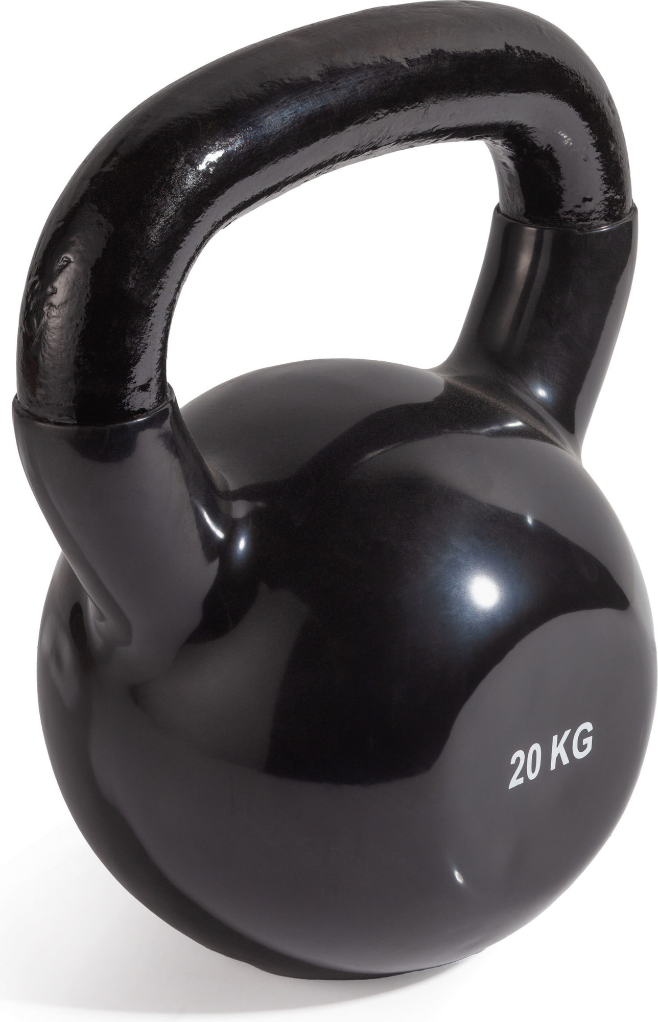 Гиря VictoryFit VF-KV200 (20кг) — фото 2