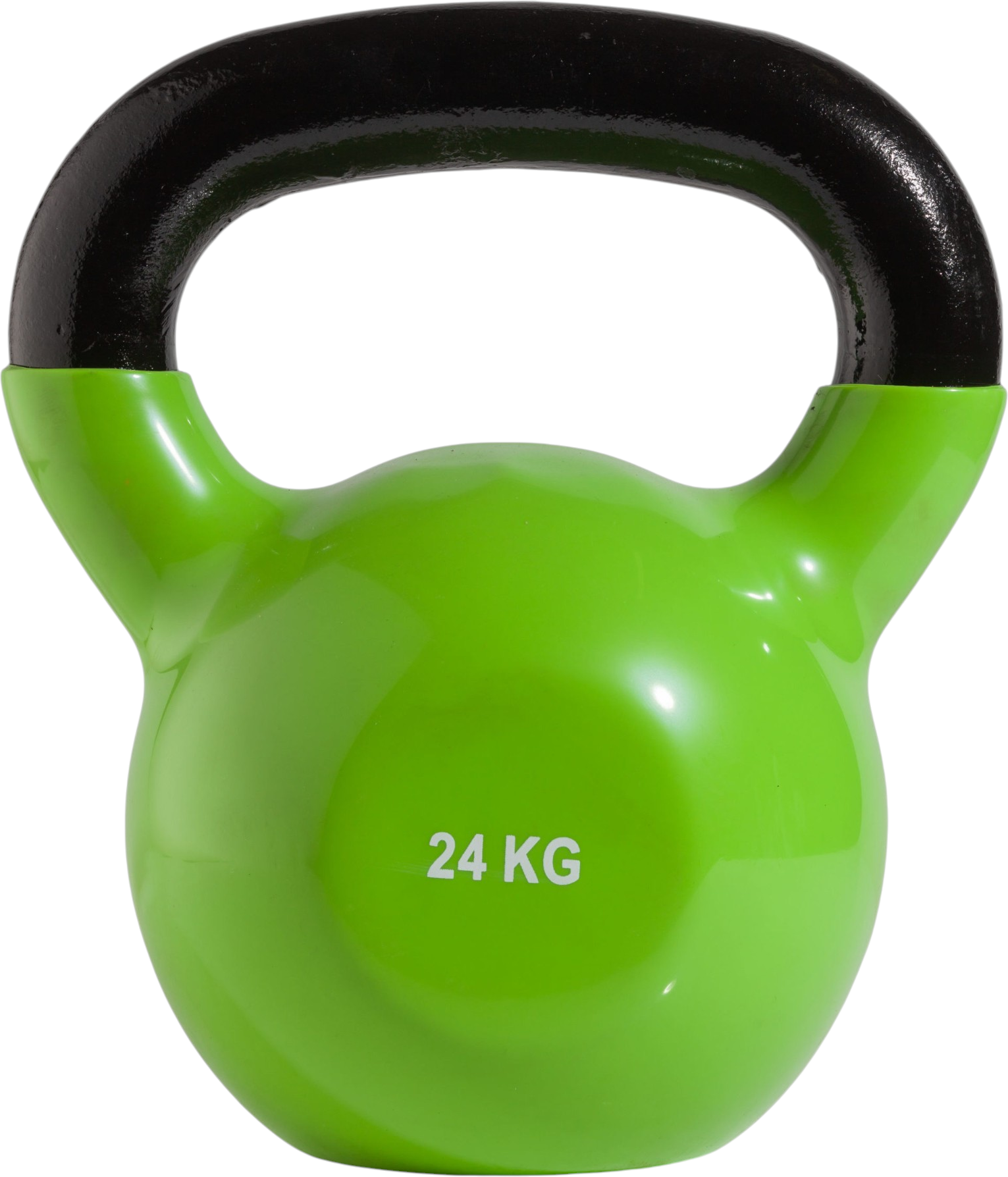 Гиря VictoryFit VF-KV240 (24кг)