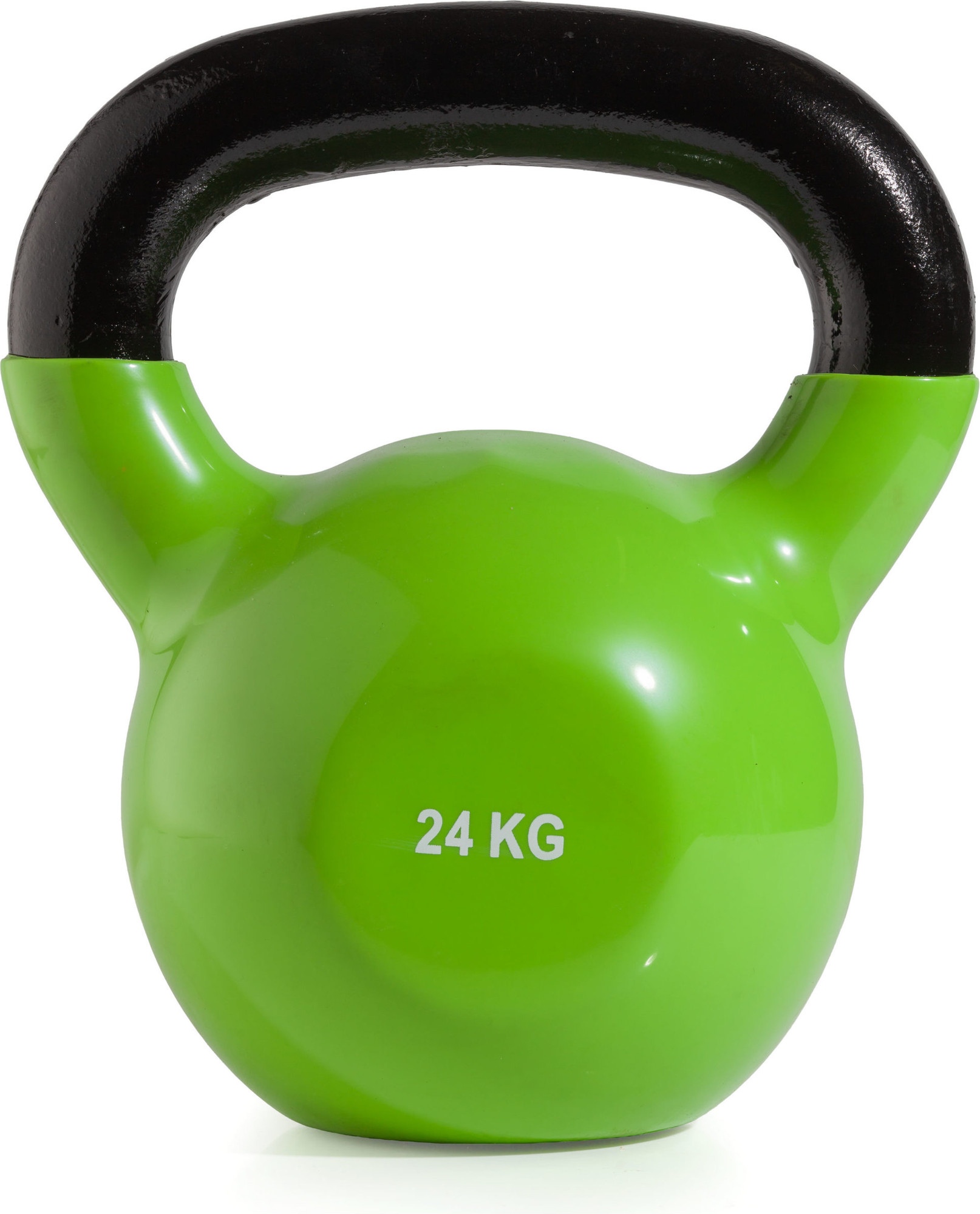 Гиря VictoryFit VF-KV240 (24кг) — фото 3