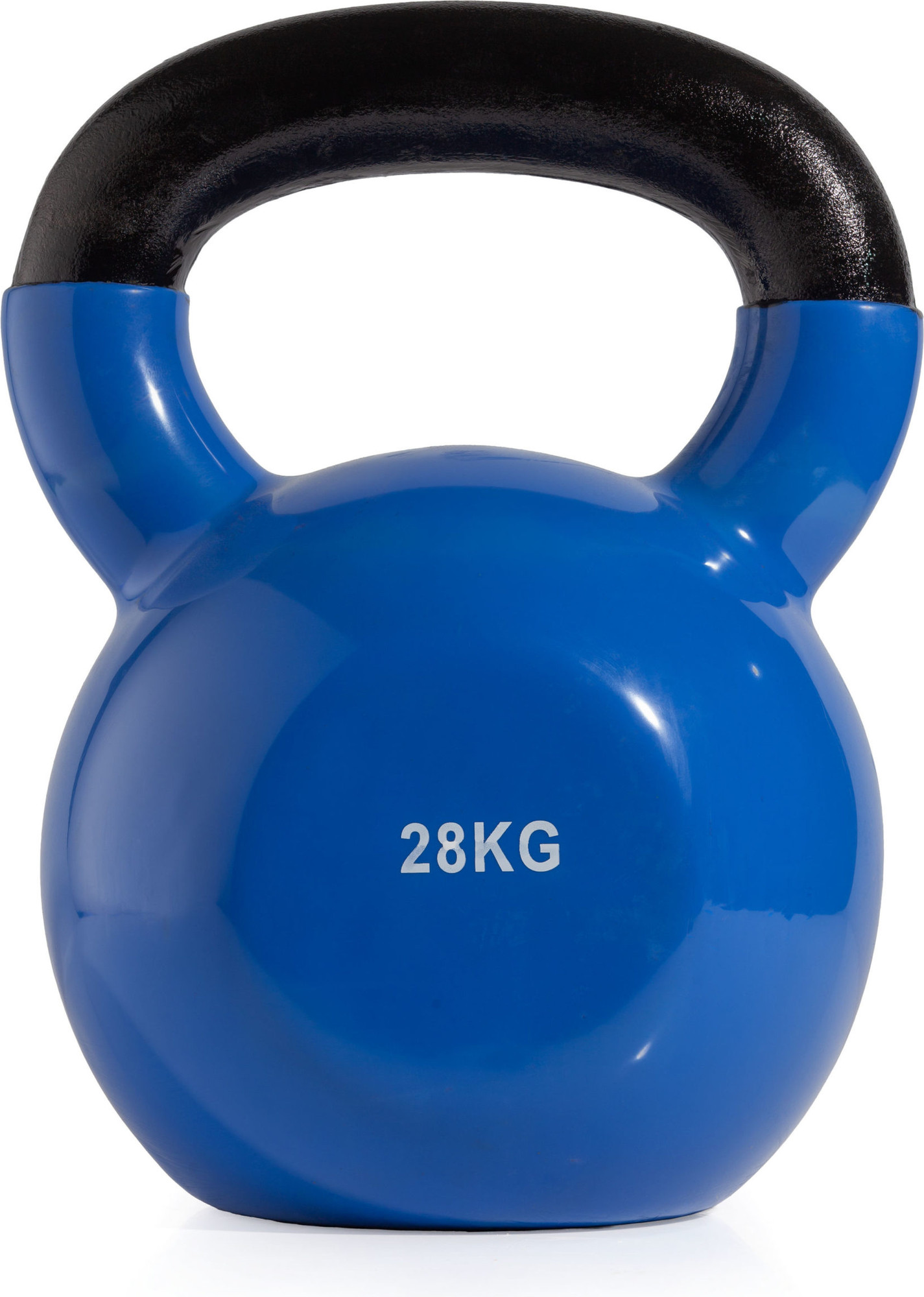 Гиря VictoryFit VF-KV280 (28кг) — фото 3