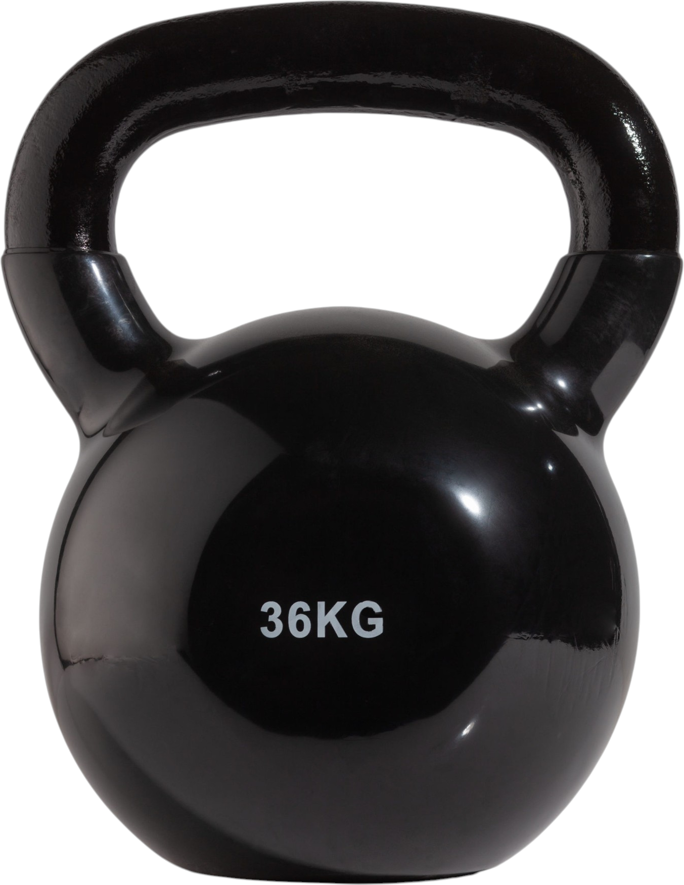 Гиря VictoryFit VF-KV360 (36кг)