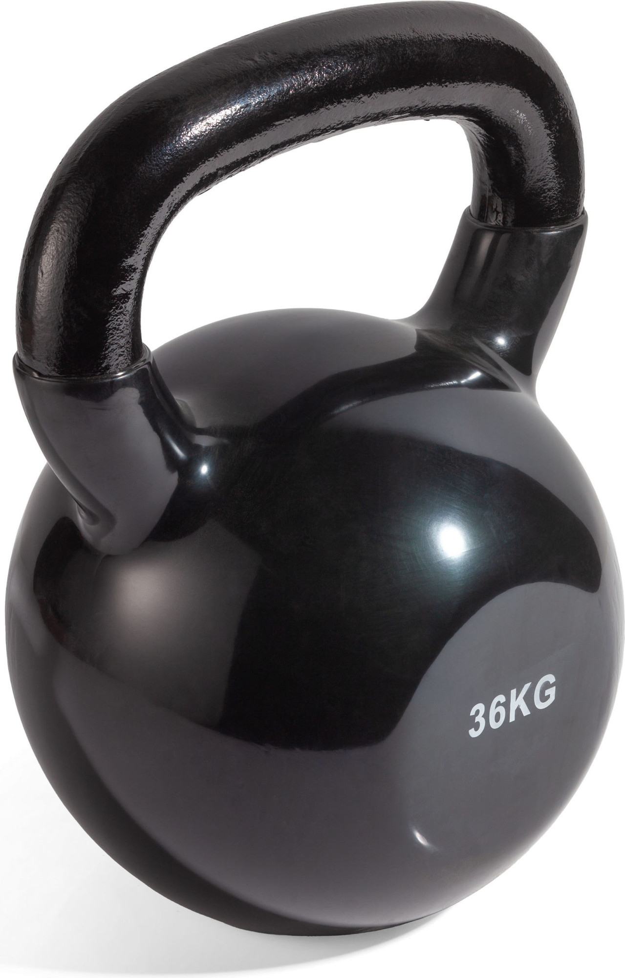 Гиря VictoryFit VF-KV360 (36кг) — фото 2