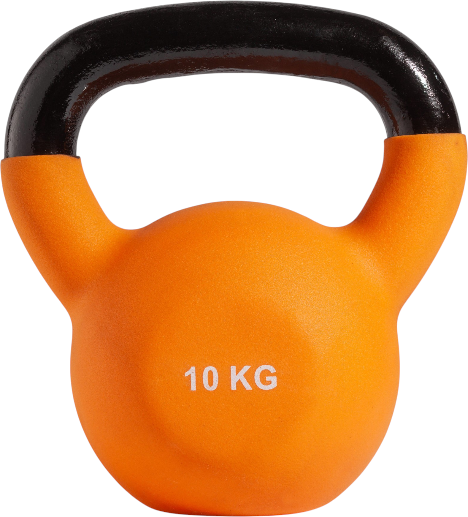 Гиря VictoryFit VF-KN100 (10кг)