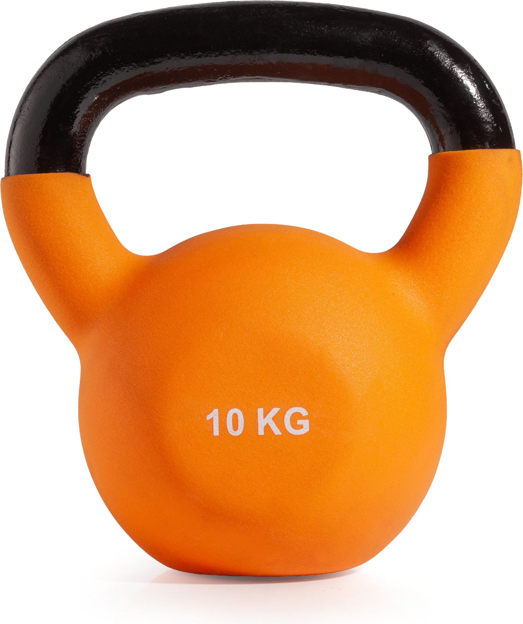 Гиря VictoryFit VF-KN100 (10кг) — фото 3