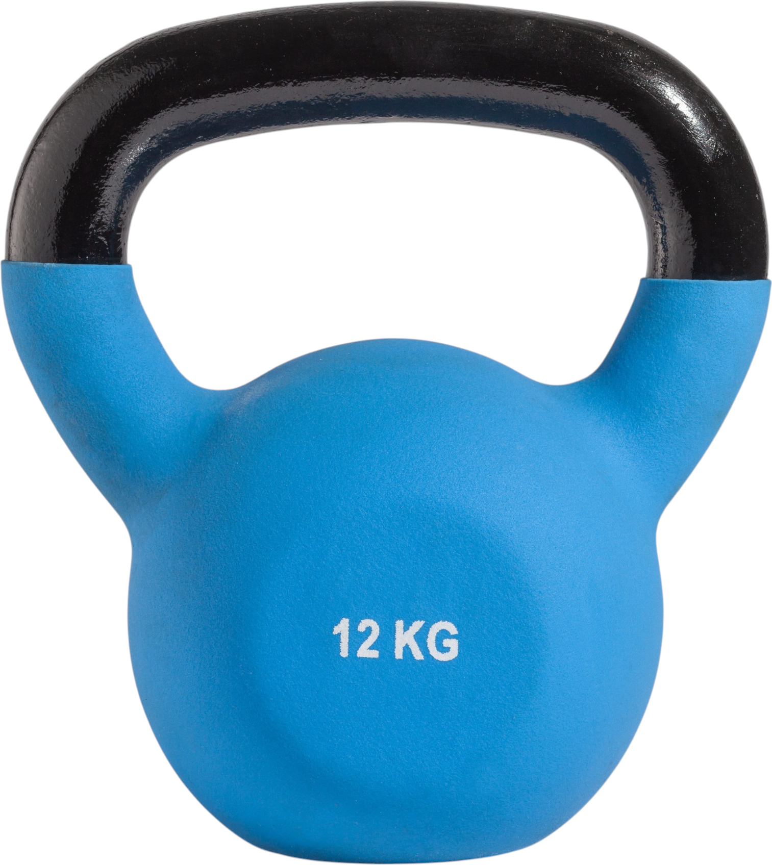 Гиря VictoryFit VF-KN120 (12кг)