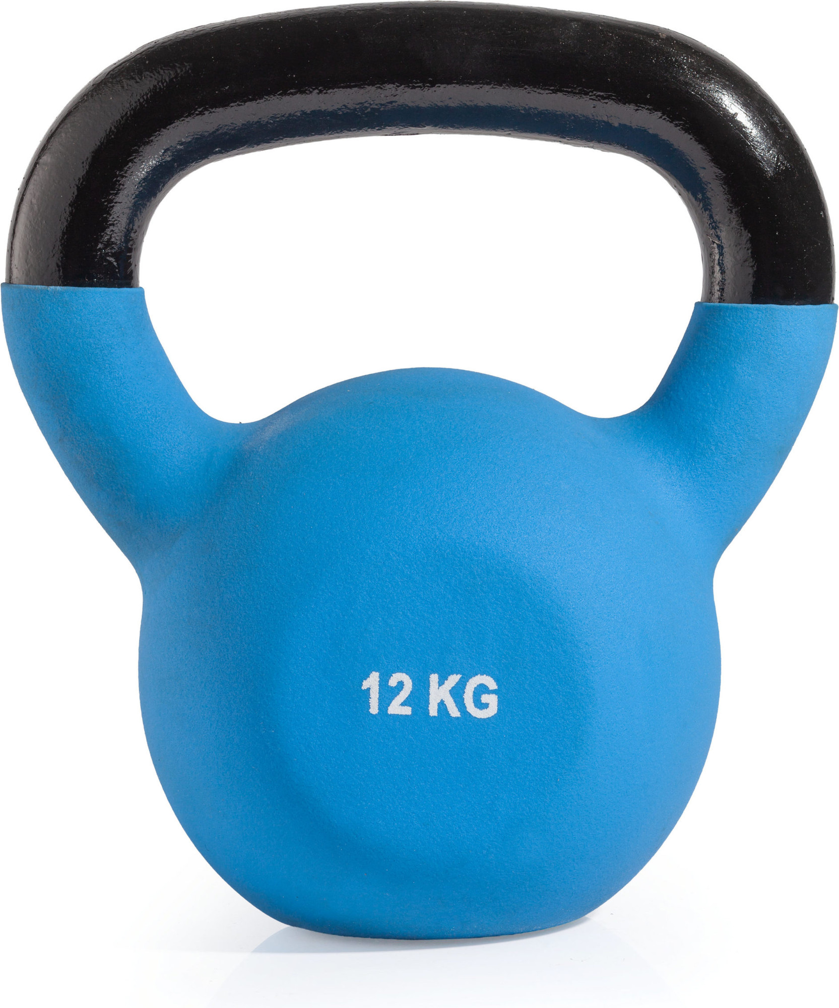 Гиря VictoryFit VF-KN120 (12кг) — фото 3