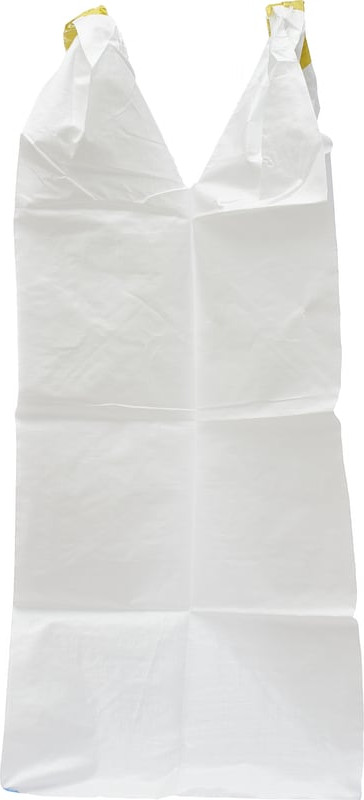 Мешок хозяйственный Gigant G-30-06-002 (10шт)