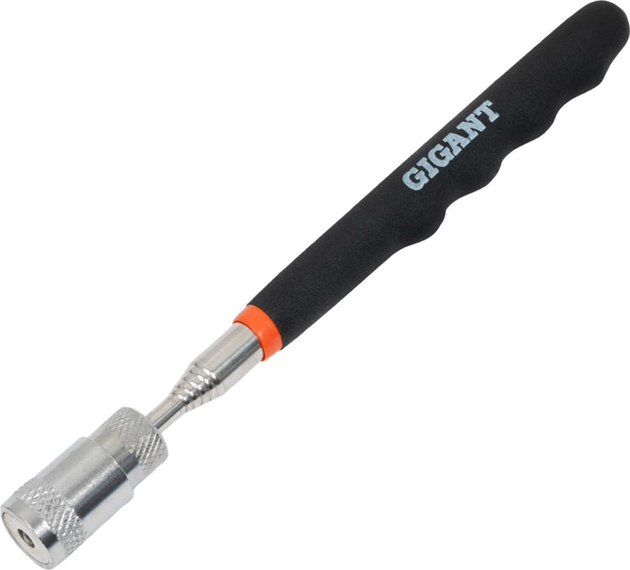 Телескопический магнит Gigant GTML-3.6