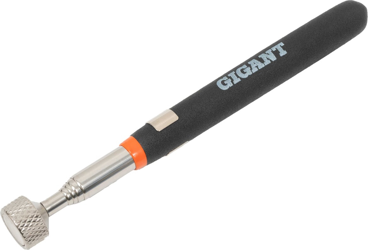 Телескопический магнит Gigant GTMR-3.6