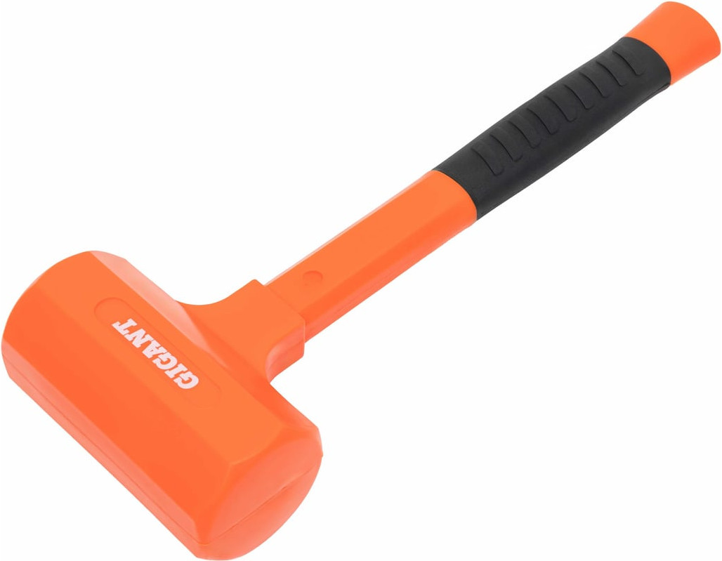 Молоток Gigant GIFH-1.8