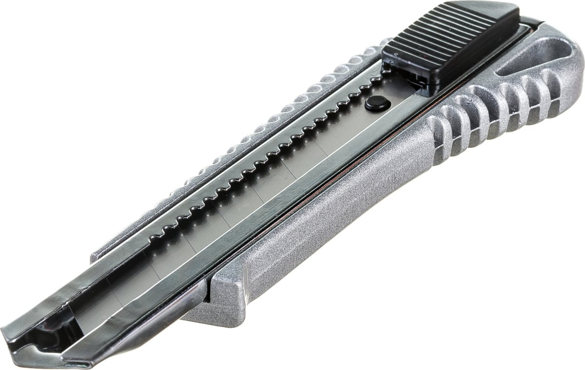 Нож пистолетный Gigant GWK 632