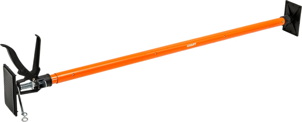 Распорка телескопическая Gigant GTS-1