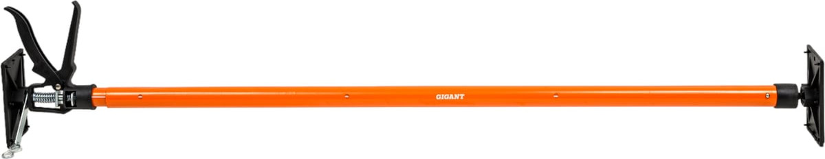 Распорка телескопическая Gigant GTS-1 — фото 3