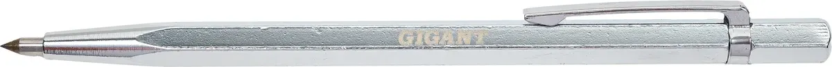 Чертилка разметочная Gigant GSB-140