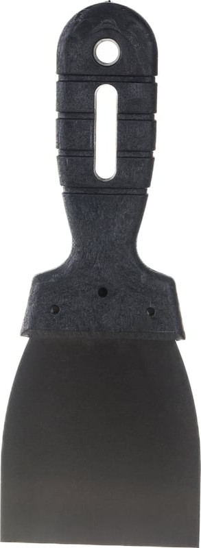 Шпатель Gigant SPT 006