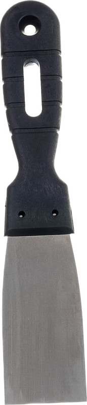 Шпатель Gigant SPT 004